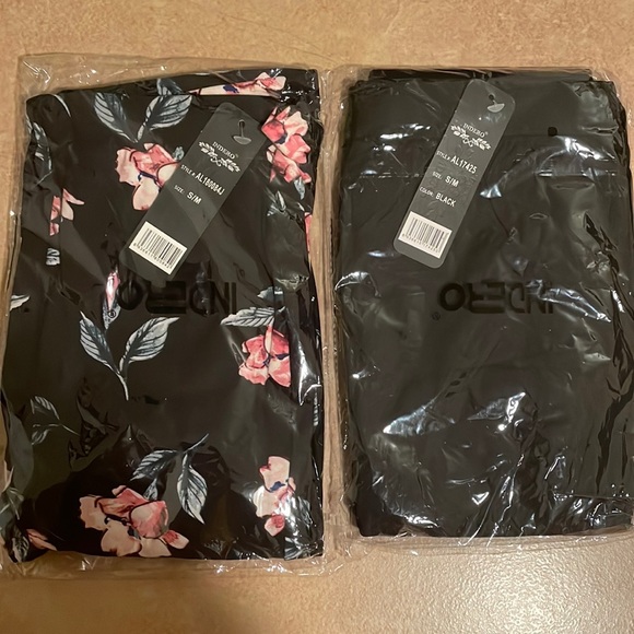 2 for 25 - Picture 1 of 1